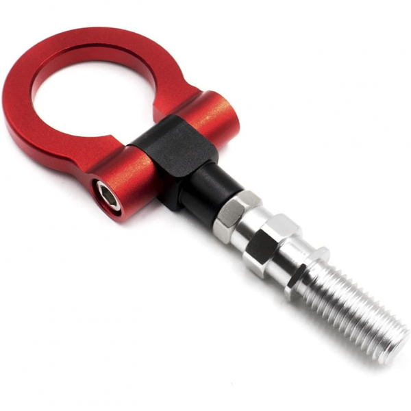 Abschlepphaken Universal