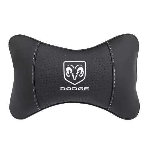 Kopfstütze Dodge